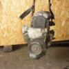 Двигун Citroen Nemo 1.4 8V 2008 KFV 46922 - 7