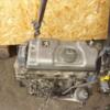 Двигатель Citroen C3 1.4 8V 2002-2009 KFV 46922 - 5