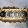 Блок двигателя Renault Master 3.0dCi 1998-2010 46941 - 4