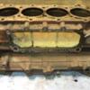 Блок двигателя Renault Master 3.0dCi 1998-2010 46941 - 3