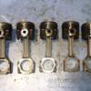 Поршень VW Transporter 2.5tdi (T4) 1990-2003 46944 - 3