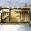 Поддон масляный Renault Master 3.0dCi 1998-2010 46951 - 3