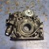 Масляний насос VW Transporter 2.5tdi (T4) 1990-2003 074115109B 46955 - 3