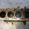 Блок двигуна RF5C Mazda 6 2.0di 2002-2007 46965 - 6