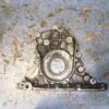 Кришка коленвала передня Renault Trafic 1.9dCi 2001-2014 8200183179 46979 - 3