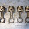 Поршень Mazda 6 2.0di 2002-2007 46984 - 3