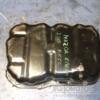 Піддон масляний Mazda 6 2.0di 2002-2007 46986 - 3