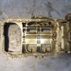 Поддон верхняя часть (преподдоник) Mazda 6 2.0di 2002-2007 46988 - 3