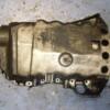 Поддон масляный Renault Laguna 1.9dCi (II) 2001-2007 8200066133 47005 - 3