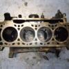 Блок двигуна Renault Kangoo 1.9D 1998-2008 F8Q 632 47016 - 6