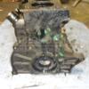 Блок двигателя Renault Kangoo 1.9D 1998-2008 F8Q 632 47016 - 5