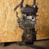 Двигатель Iveco Daily 2.3hpi (E4) 2006-2011 F1AE0481G 47028 - 2
