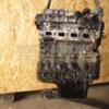 Двигун Iveco Daily 2.3hpi (E4) 2006-2011 F1AE0481G 47028 - 3