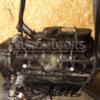 Двигун Iveco Daily 2.3hpi (E4) 2006-2011 F1AE0481G 47028 - 5