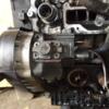 Топливный насос высокого давления (ТНВД) Iveco Daily 2.3hpi (E4) 2006-2011 0445010181 47035 - 3