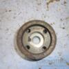 Шестерня коленвала Fiat Ducato 1.9td 1989-1994 280A1000 47041 - 3