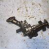 Масляний насос Renault Laguna 1.9dCi (II) 2001-2007 7700600251 47054 - 3