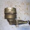 Електромуфти Iveco Daily 2.3hpi (E3) 1999-2006 504034532 47060 - 4