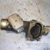 Дросельна заслінка електро Iveco Daily 2.3hpi (E4) 2006-2011 504351131 47064 - 3