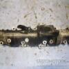 Датчик тиск наддуву (мапсенсор) Iveco Daily 2.3hpi (E4) 2006-2011 0281002845 47066 - 3