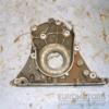 Крышка коленвала передняя Renault Laguna 1.9dCi (II) 2001-2007 47068 - 3