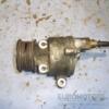 Вакуумний насос Ford Transit 2.4di, 2.4td 2000-2006 1096431 47071 - 3