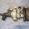 Насос (шків 7 ручок) Ford Transit 2.4di, 2.4td 2000-2006 YC1Q8K500AD 47074 - 3