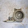 Корпус масляного фильтра Ford Transit 2.4di, 2.4td 2000-2006 YC1Q-6B624-AG 47076 - 3