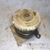 Вискомуфта Ford Transit 2.4td 2000-2006 YC158C617BB 47081 - 3