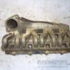 Колектор впускний пластик Ford Transit 2.4di, 2.4td 2000-2006 YC1Q9424BG 47086 - 3