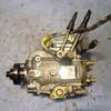 Топливный насос высокого давления (ТНВД) Ford Transit 2.4di, 2.4td 2000-2006 0470504010 47088 - 5