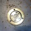 Шестерня приводу ТНВД (зірка) Ford Transit 2.0td 2000-2006 YC1Q9P919BB 47092 - 3