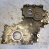 Кришка двигуна передня BMW 5 3.0d (E60/E61) 2003-2010 11147786751 47107 - 3
