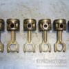 Поршень BMW 5 3.0tdi (E60/E61) 2003-2010 47113 - 3