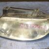 Фара передня ліва -05 Hyundai Matrix 2001-2010 47133 - 3