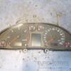 Панель приборов (-01) Audi A6 2.5tdi (C5) 1997-2004 4B0920931B 47139 - 3