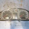 Панель приборов (01-) Audi A6 2.5tdi (C5) 1997-2004 4B0920933M 47141 - 3