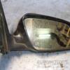 Дзеркало праве електр 11 пінів 99 Audi A6 (C5) 1997-2004 4B1858532 47145 - 3