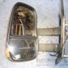 Зеркало левое электр 4 пина Iveco Daily (E4) 2006-2011 3800426 47147 - 3