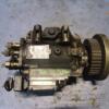 Топливный насос высокого давления ( ТНВД ) Audi A4 2.5tdi (B6) 2000-2004 059130106E 47170 - 4