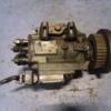Топливный насос высокого давления ( ТНВД ) Audi A4 2.5tdi (B6) 2000-2004 0470506033 47173 - 4