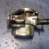 Вакуумний насос Renault Kangoo 1.5dCi 2008-2013 8201005306B 47176 - 3
