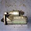 Стартер Renault Kangoo 1.5dCi 2008-2013 233003329R 47178 - 3