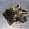 Клапан EGR электр Renault Megane 1.5dCi (III) 2009-2016 8200836385 47195 - 3
