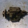 Паливний насос високого тиску (ТНВД) BMW X5 2.5td, 3.0td (E53) 2000-2007 0445010009 47204 - 3