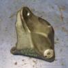 Кронштейн двигателя 03- Renault Kangoo 1.5dCi 1998-2008 113320021r 47207 - 3