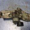 Кронштейн генератора і компресора 03- Renault Kangoo 1.5dCi 1998-2008 8200669494 47209 - 3
