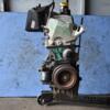 Двигун Renault Kangoo 1.2 16V 1998-2008 D4F B 712 47241 - 7