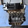 Двигатель Renault Kangoo 1.2 16V 1998-2008 D4F B 712 47241 - 2