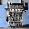 Двигатель Renault Kangoo 1.2 16V 1998-2008 D4F B 712 47241 - 4